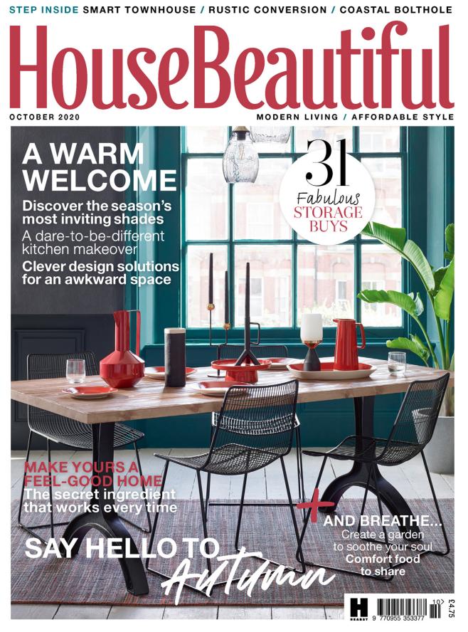 House Beautiful UK 2020-10+1.jpg