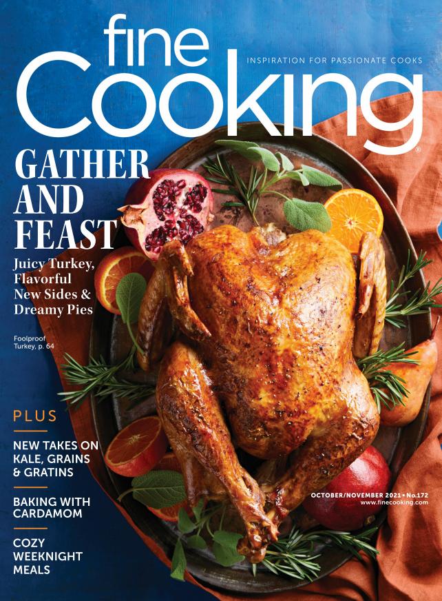 172 Fine Cooking 2021-10-11.jpg