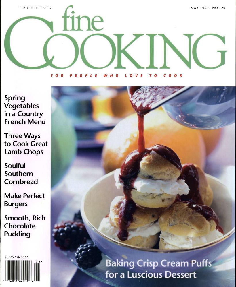 020 Fine Cooking 1997-04-05.jpg