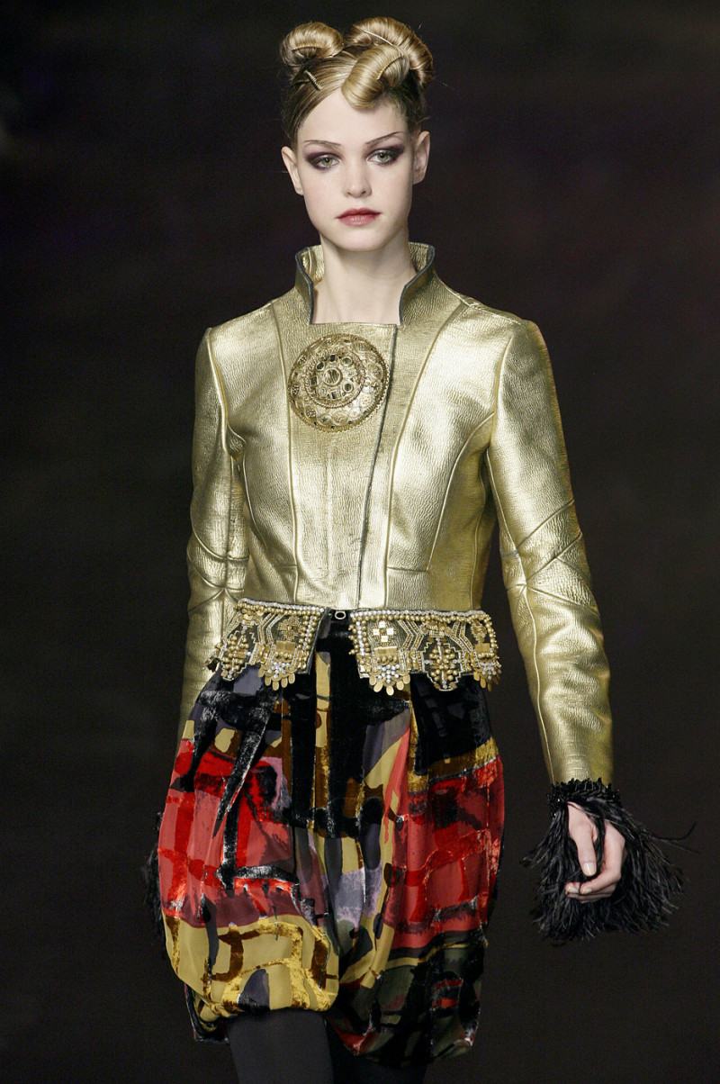Christian+Lacroix+Fall+2008+FuBnzrRbGBkx.jpg