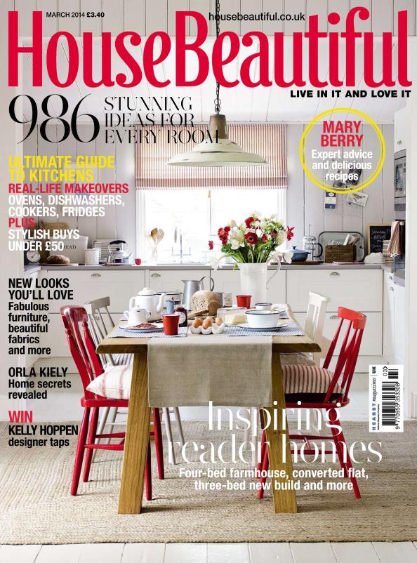 House Beautiful UK 2014-03.jpg