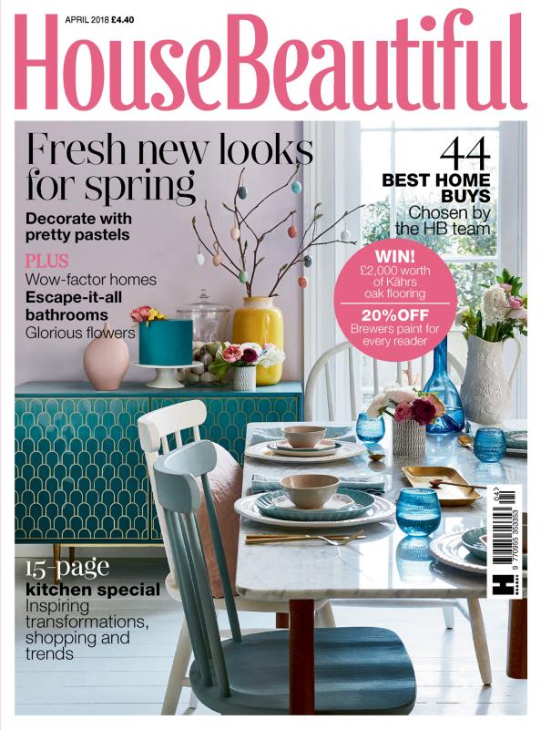 House Beautiful UK 2018-04.jpg
