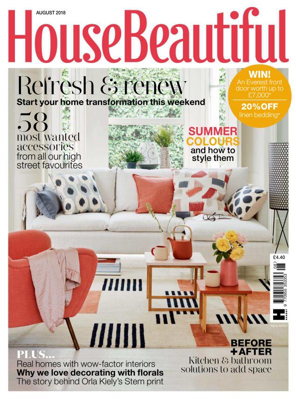 House Beautiful UK 2018-08.jpg