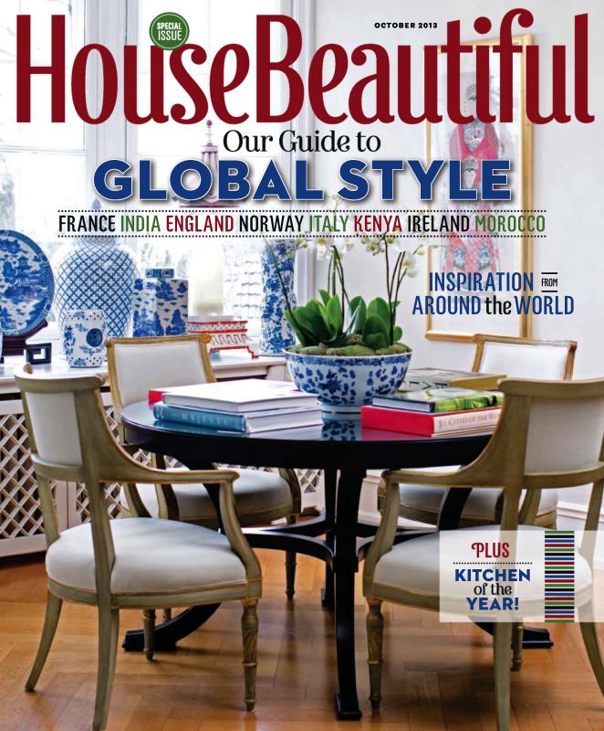 House Beautiful USA 2013-10.jpg