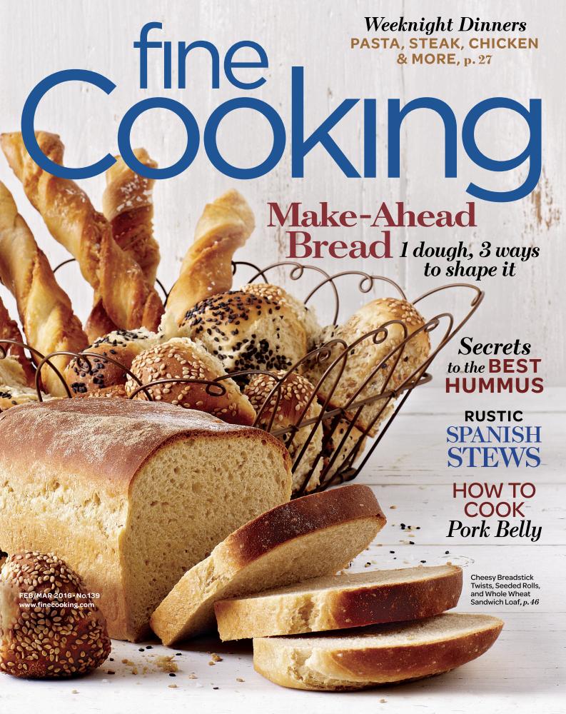 139 Fine Cooking 2016-02-03.jpg