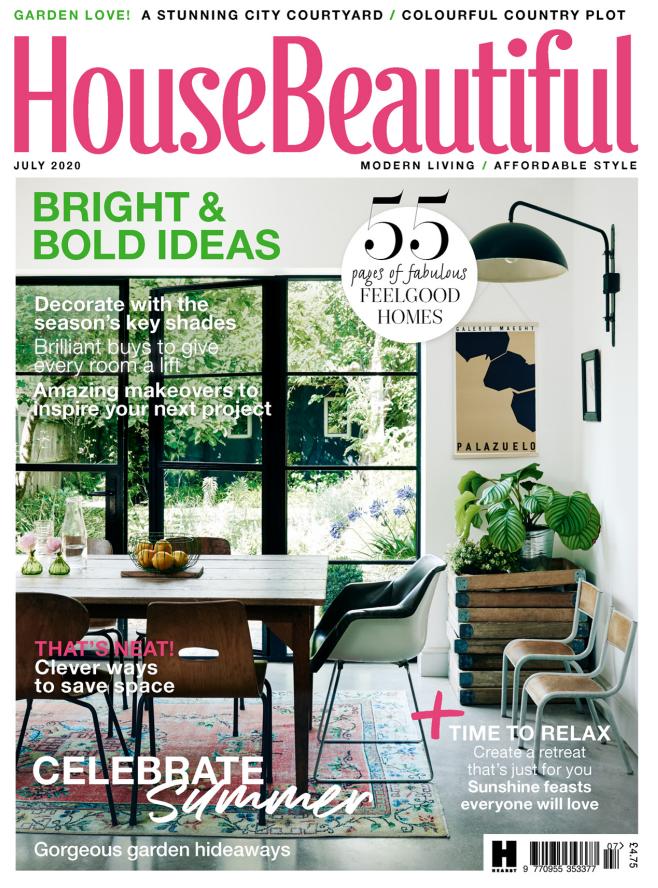 House Beautiful UK 2020-07+ 1.jpg