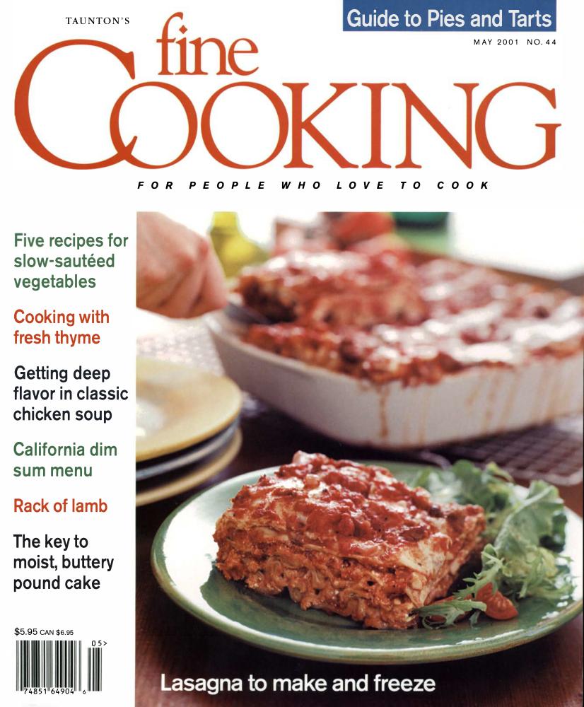 044 Fine Cooking 2001-04-05.jpg
