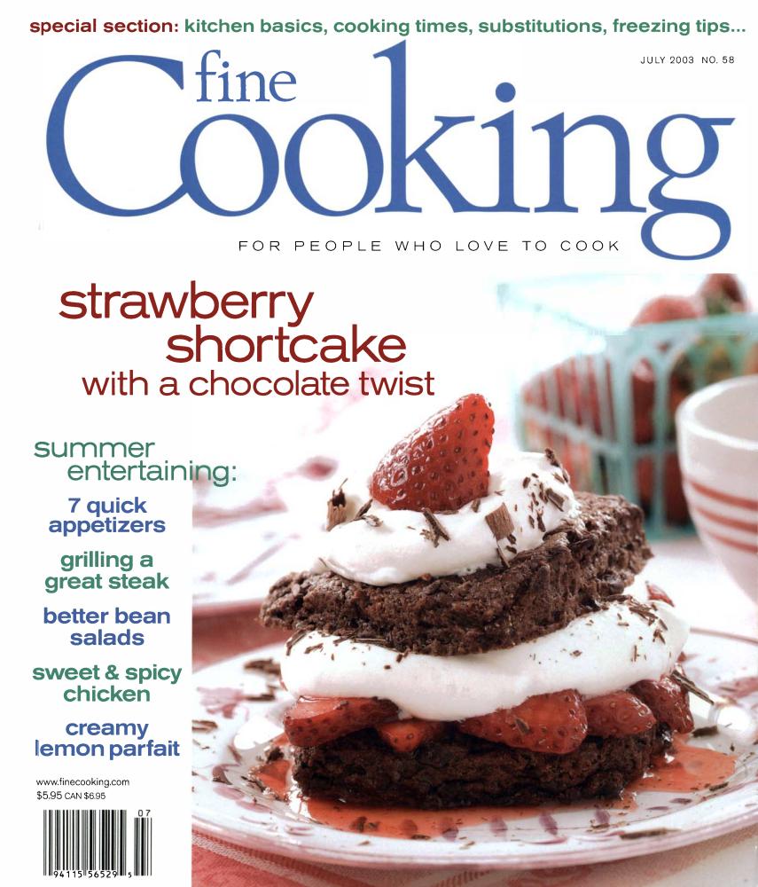 058 Fine Cooking 2003-06-07.jpg