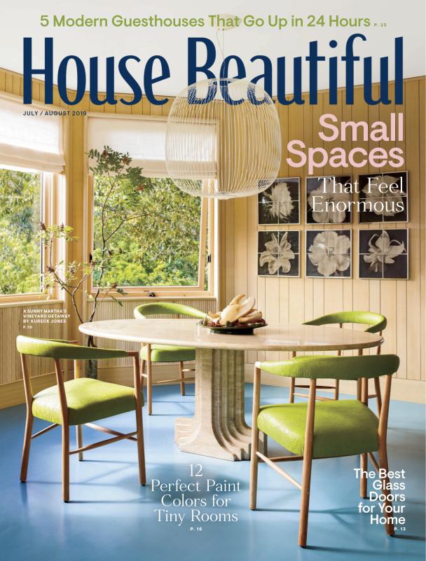 House Beautiful USA 2019-07-08.jpg