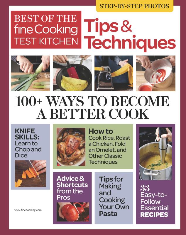 126 The Best of Fine Cooking - Tips  Techniques - 2018.jpg