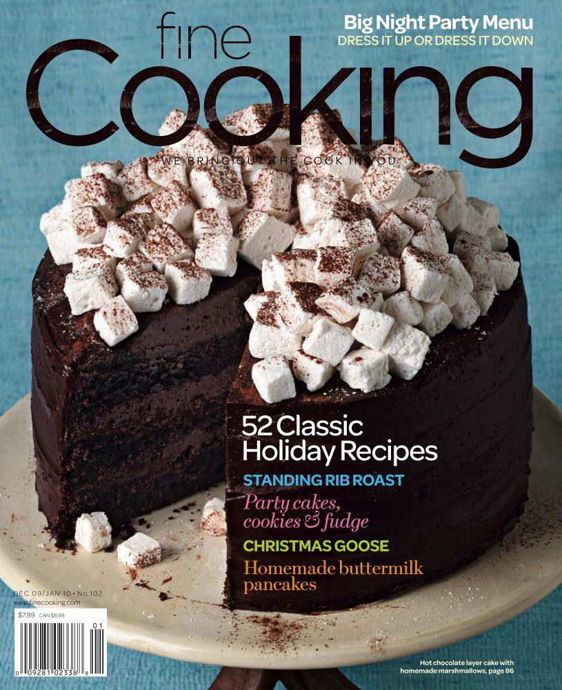 102 Fine Cooking 2009-12_2010-01.jpg
