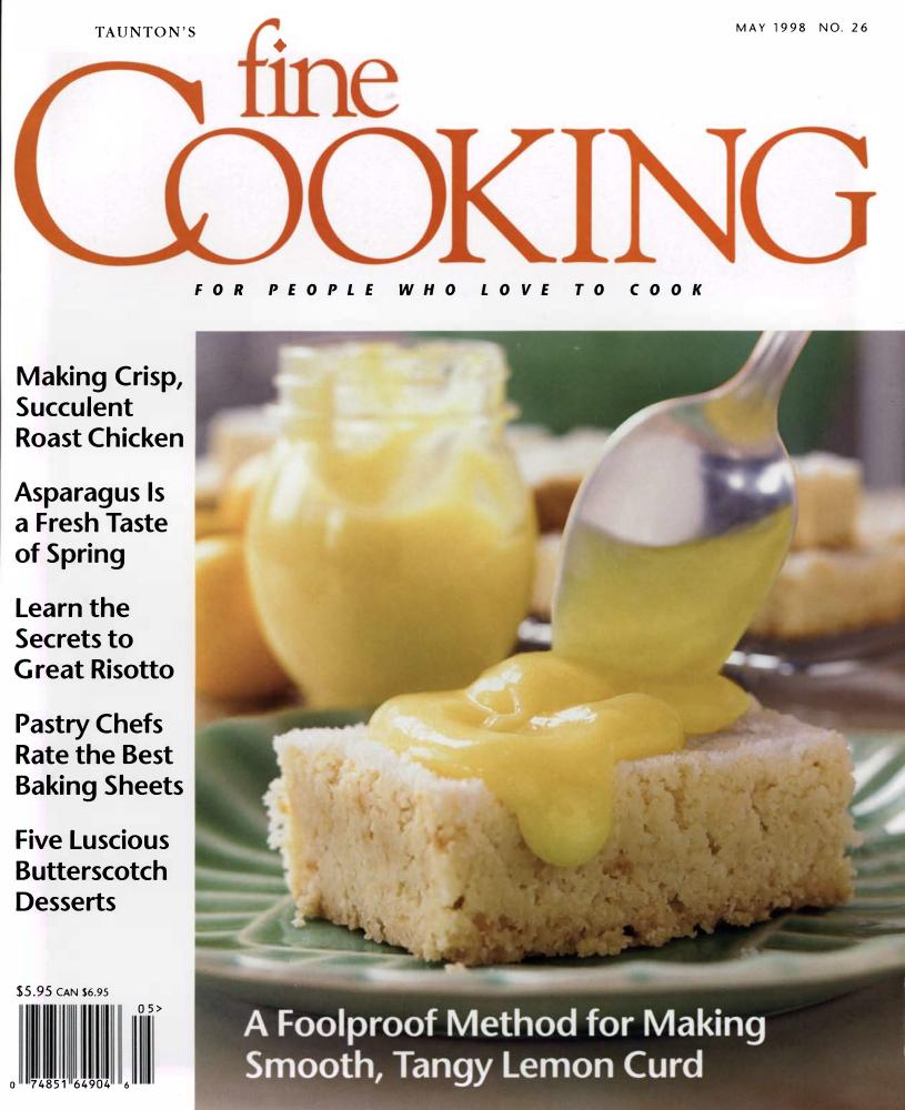 026 Fine Cooking 1998-04-05.jpg