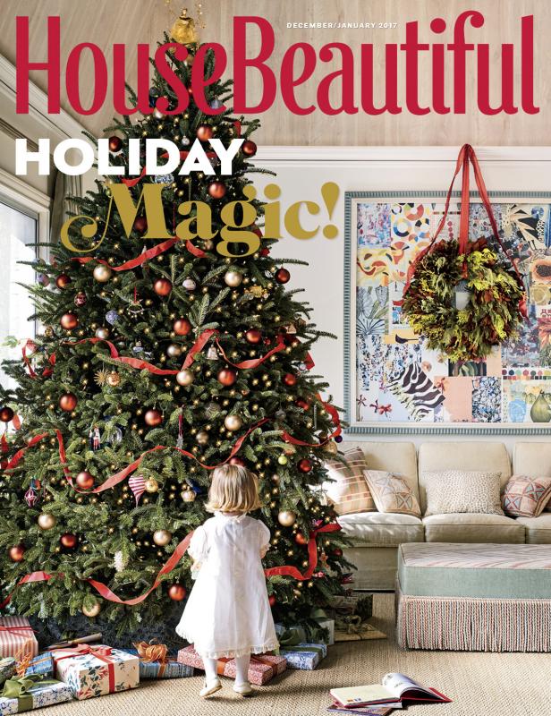 House Beautiful USA 2016-12_2017-01.jpg