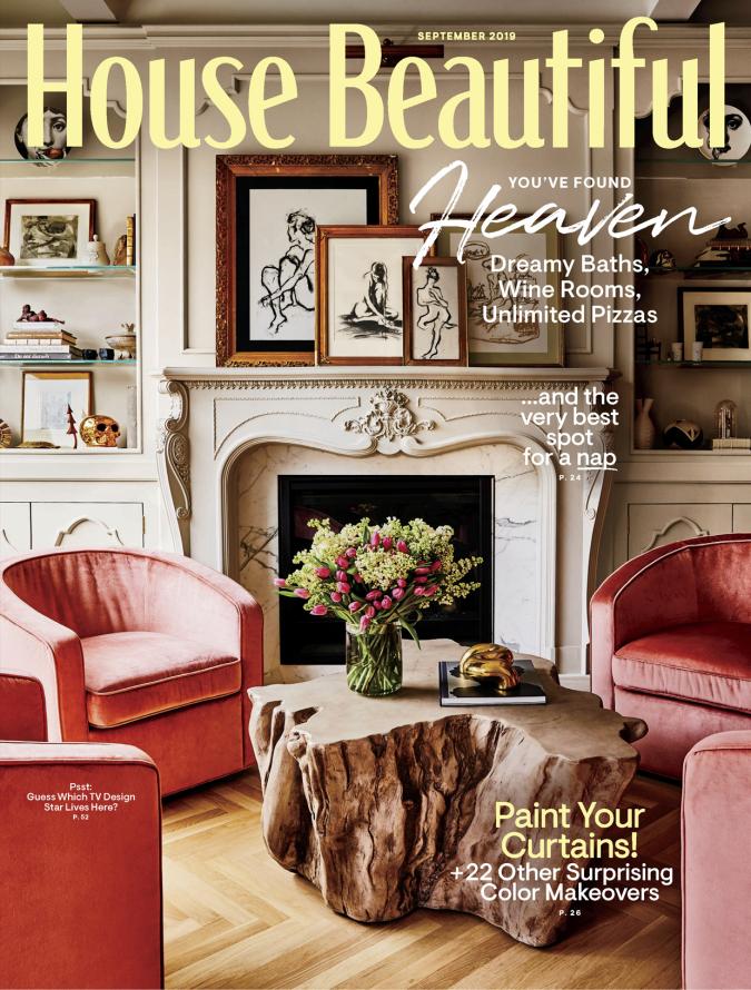 House Beautiful USA 2019-09.jpg