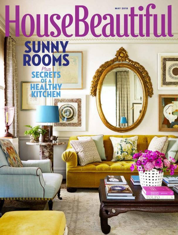 House Beautiful USA 2018-05.jpg