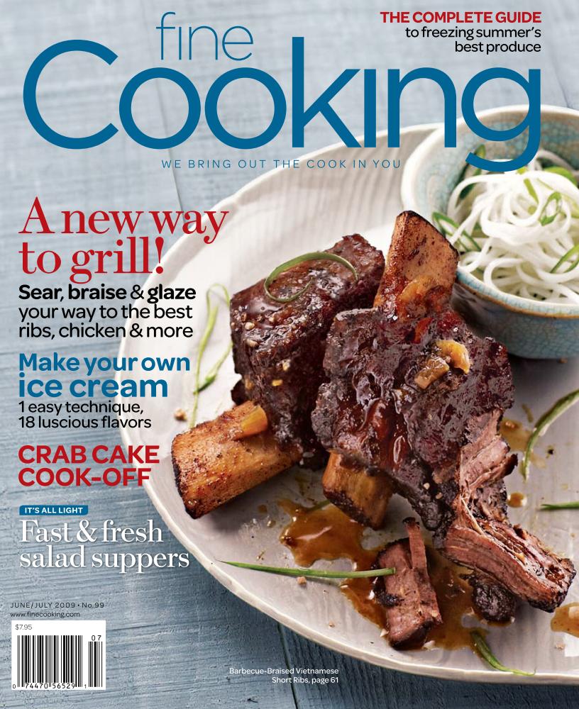 Журнал кулинария. Cook Magazine. Finecooking рецепты. Pdf cook