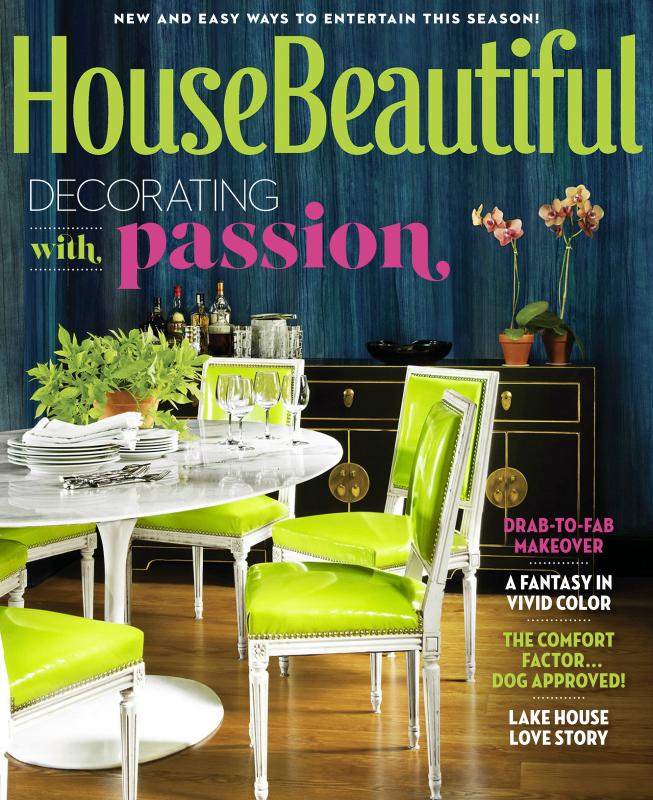 House Beautiful USA 2014-11.jpg