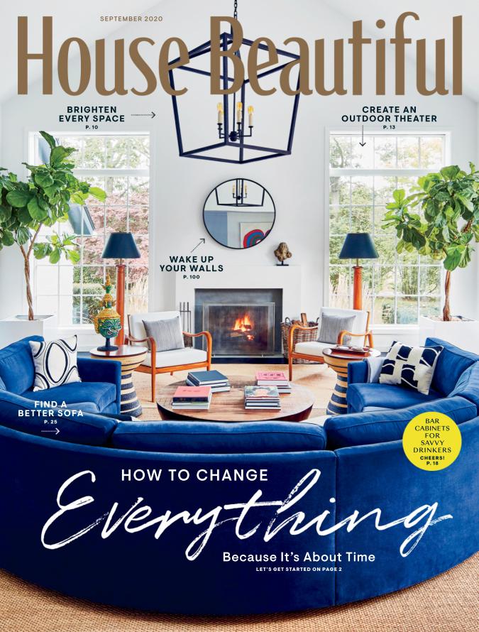 House Beautiful USA 2020-09.jpg