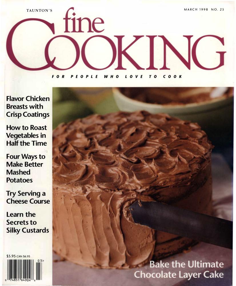025 Fine Cooking 1998-02-03.jpg
