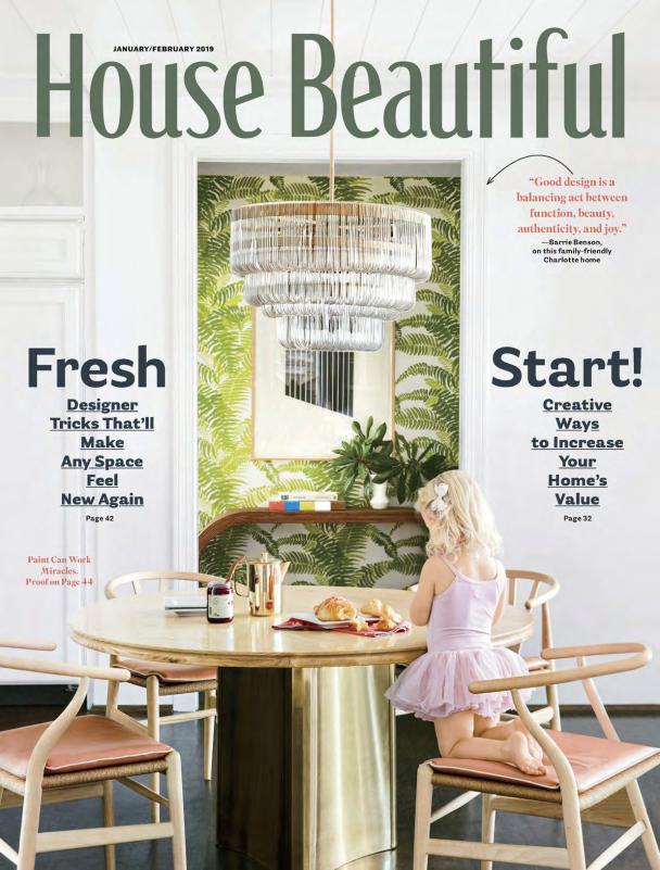House Beautiful USA 2019-01-02+.jpg