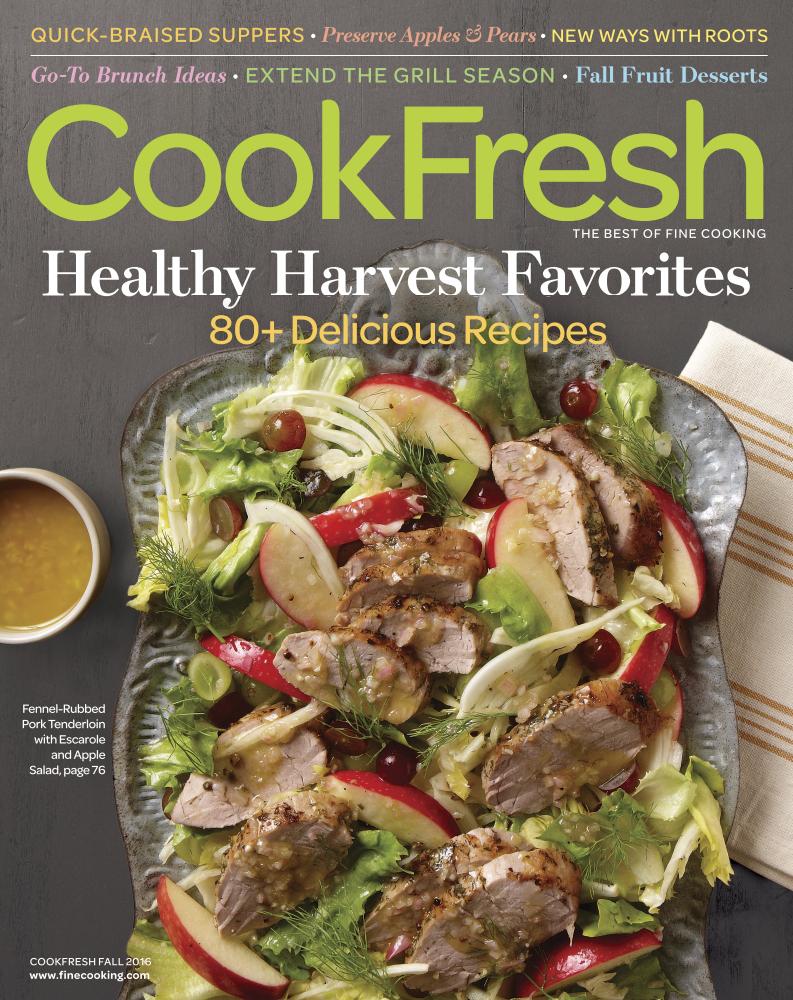114 The Best of Fine Cooking - CookFresh - Fall 2016.jpg