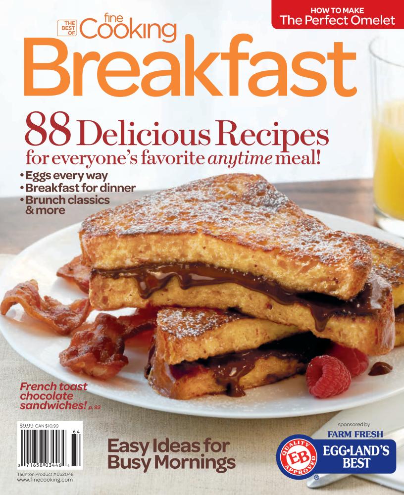 048 The Best of Fine Cooking - Breakfast - 2011.jpg