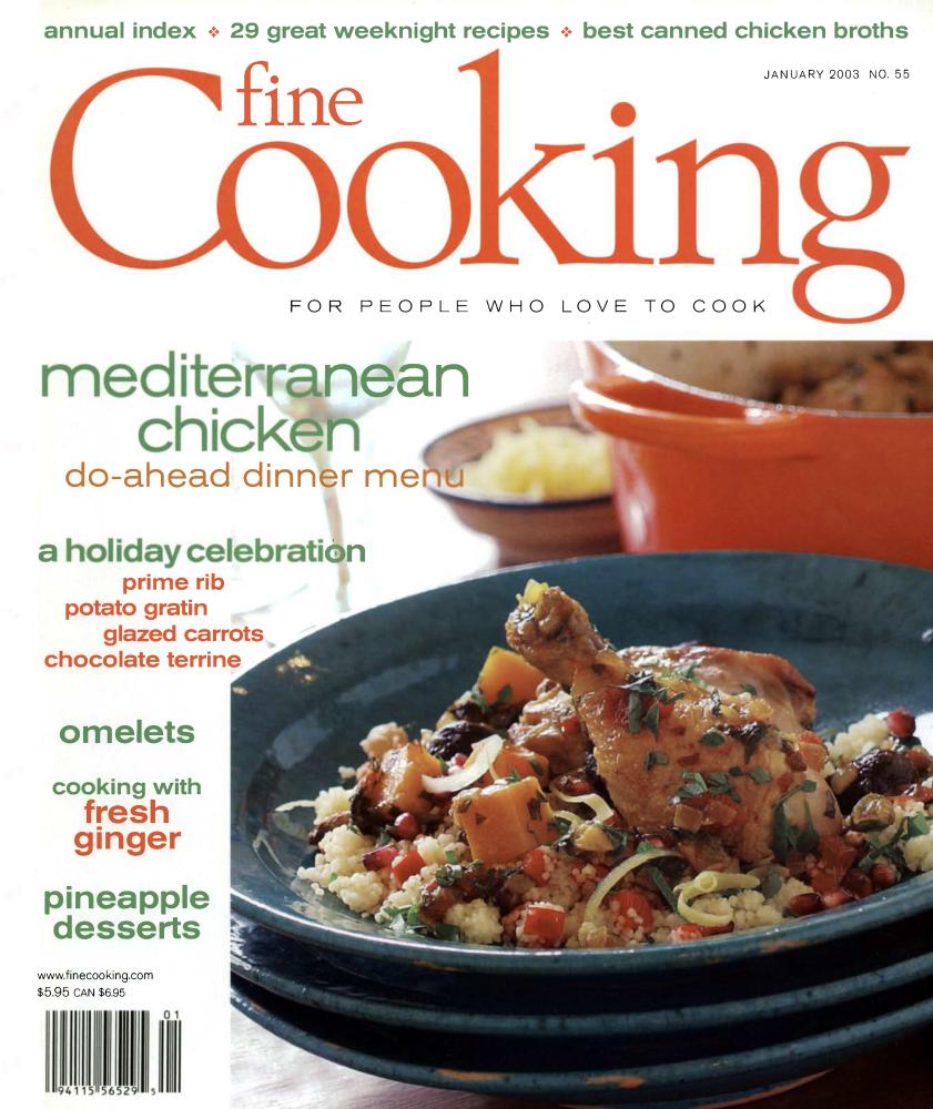 055 Fine Cooking 2002-12_2003-01.jpg