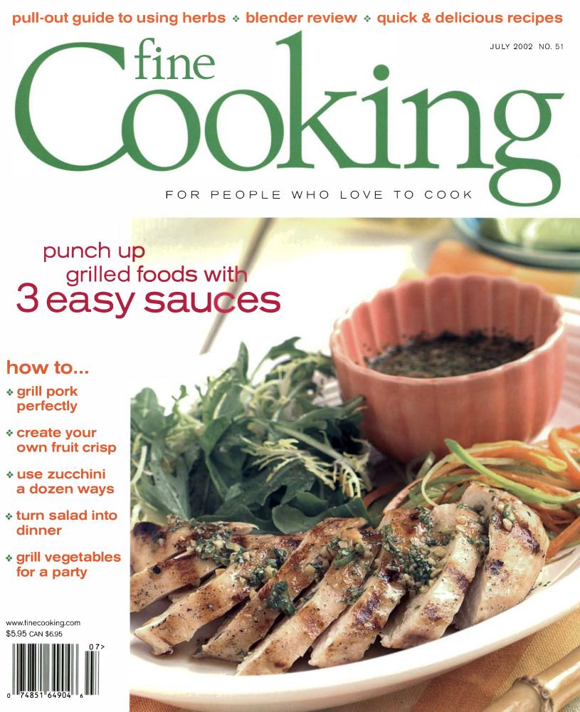 051 Fine Cooking 2002-06-07.jpg