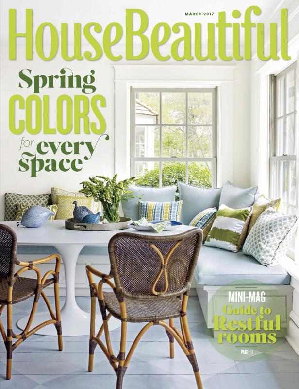 House Beautiful USA 2017-03.jpg