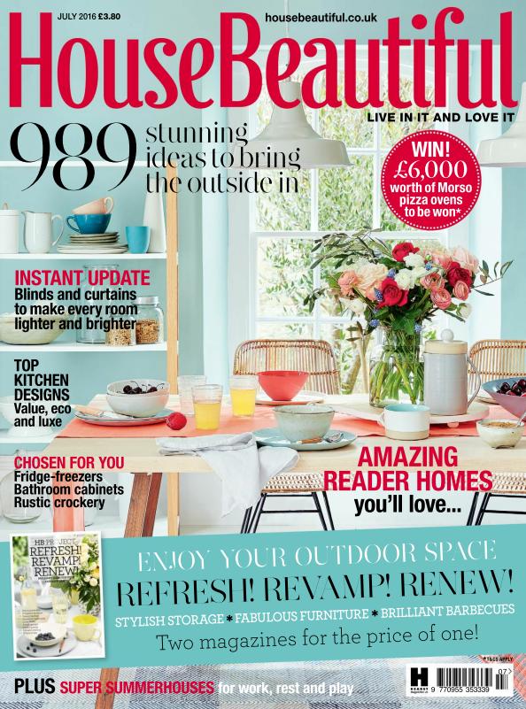 House Beautiful UK 2016-07.jpg
