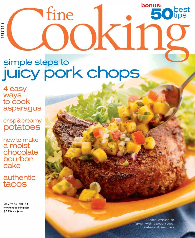 064 Fine Cooking 2004-04-05.jpg