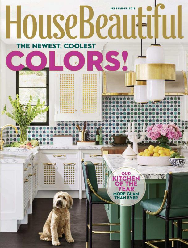 House Beautiful USA 2018-09.jpg