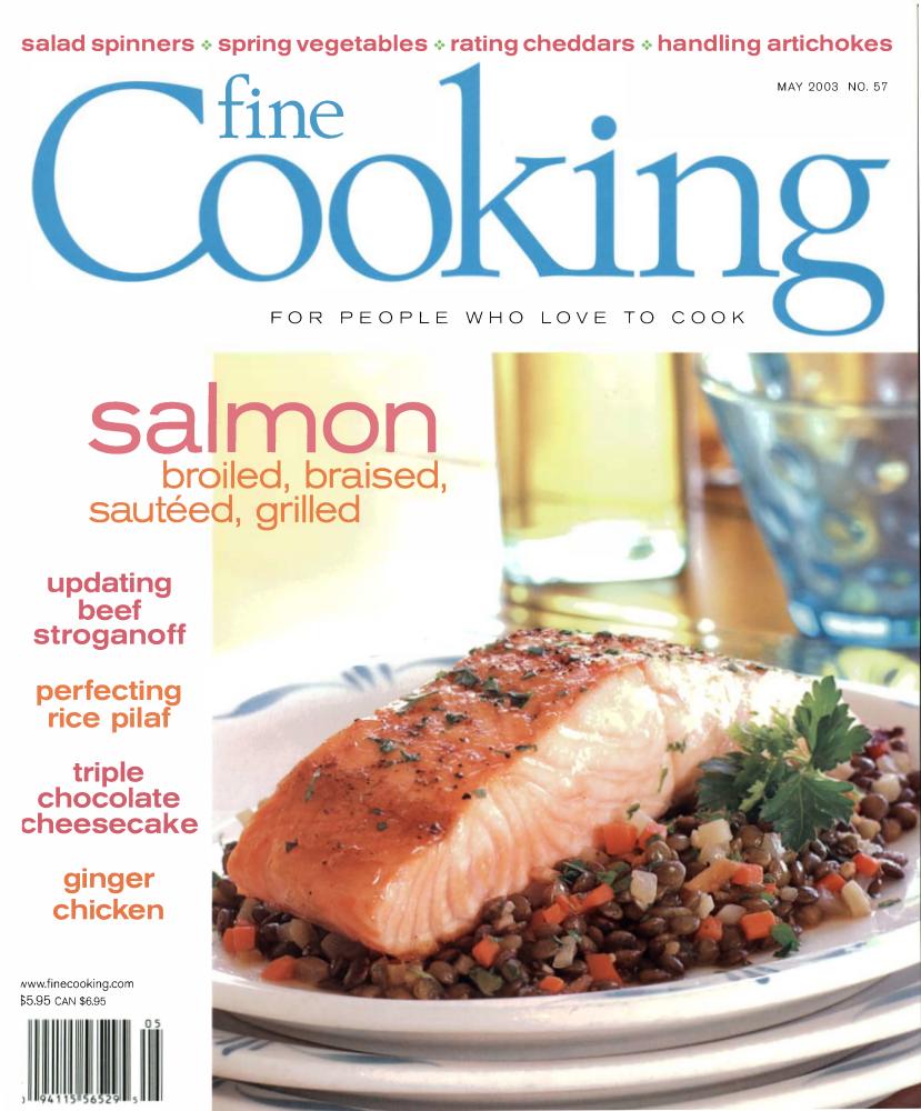 057 Fine Cooking 2003-04-05.jpg