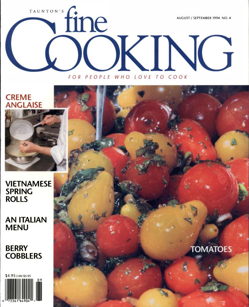 004 Fine Cooking 1994-08-09.jpg