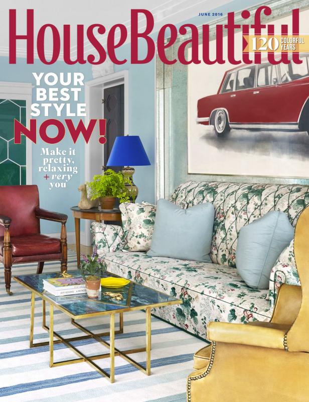 House Beautiful USA 2016-06.jpg