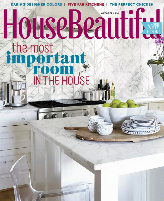 House Beautiful USA 2014-10.jpg