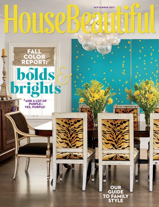 House Beautiful USA 2017-09.jpg