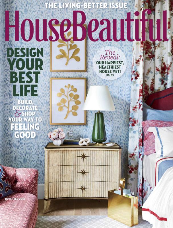 House Beautiful USA 2018-11.jpg