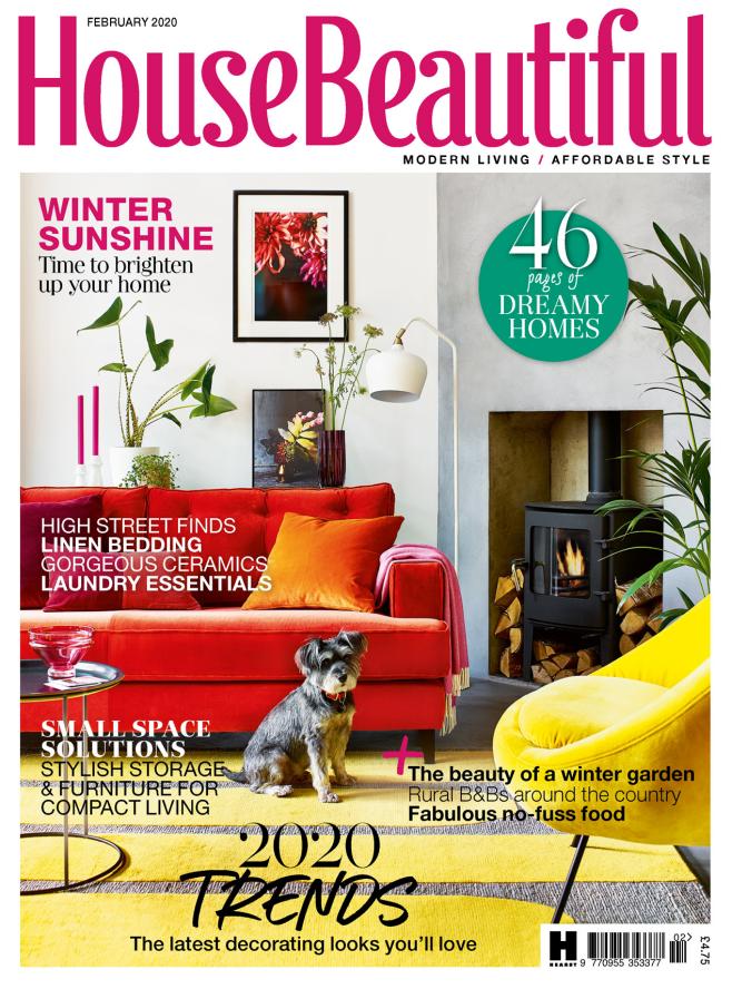 House Beautiful UK 2020-02+1.jpg