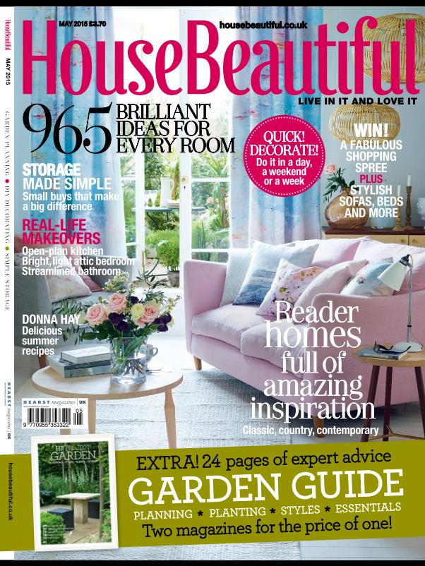House Beautiful UK 2015-05.jpg