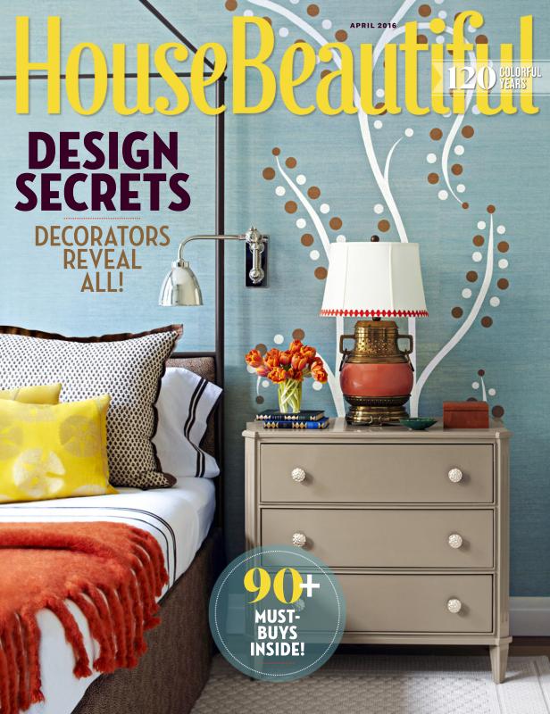 House Beautiful USA 2016-04.jpg