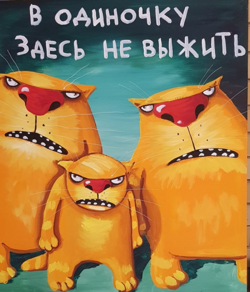 153365936516597728.jpg