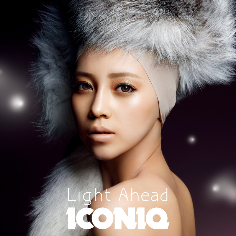 20221014.0625.3 ICONIQ - Light Ahead (DVD) (JPOP.ru) cover.jpg