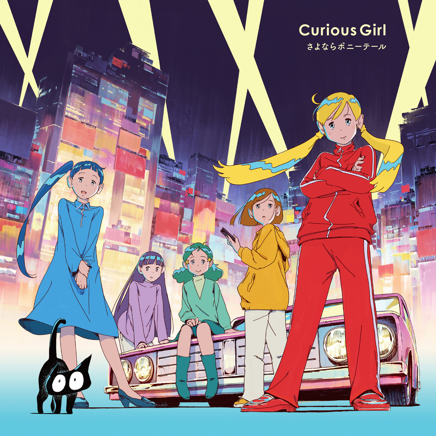 [AZH10-M]_cover.jpg