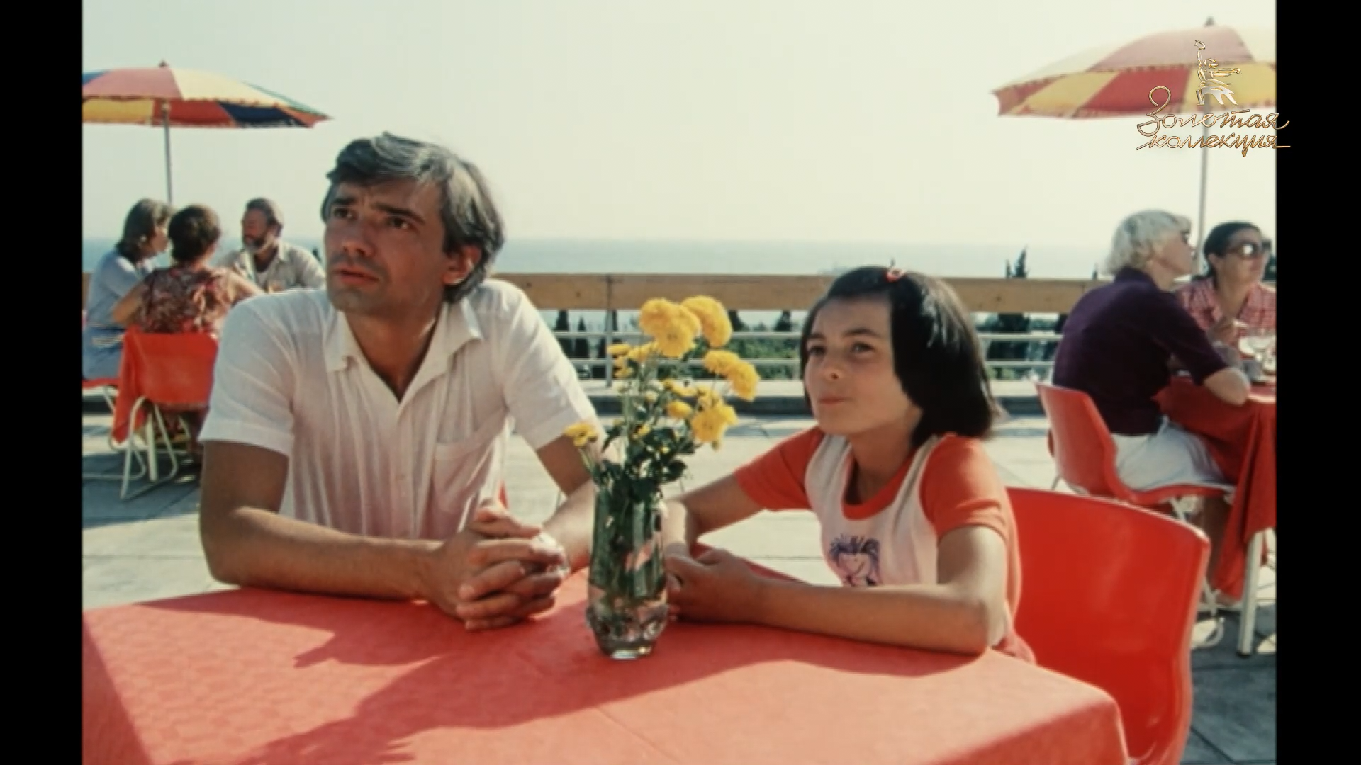 Двойной.обгон.1984.HDTV.1080p-ylnian.mkv_snapshot_00.02.58.960.png
