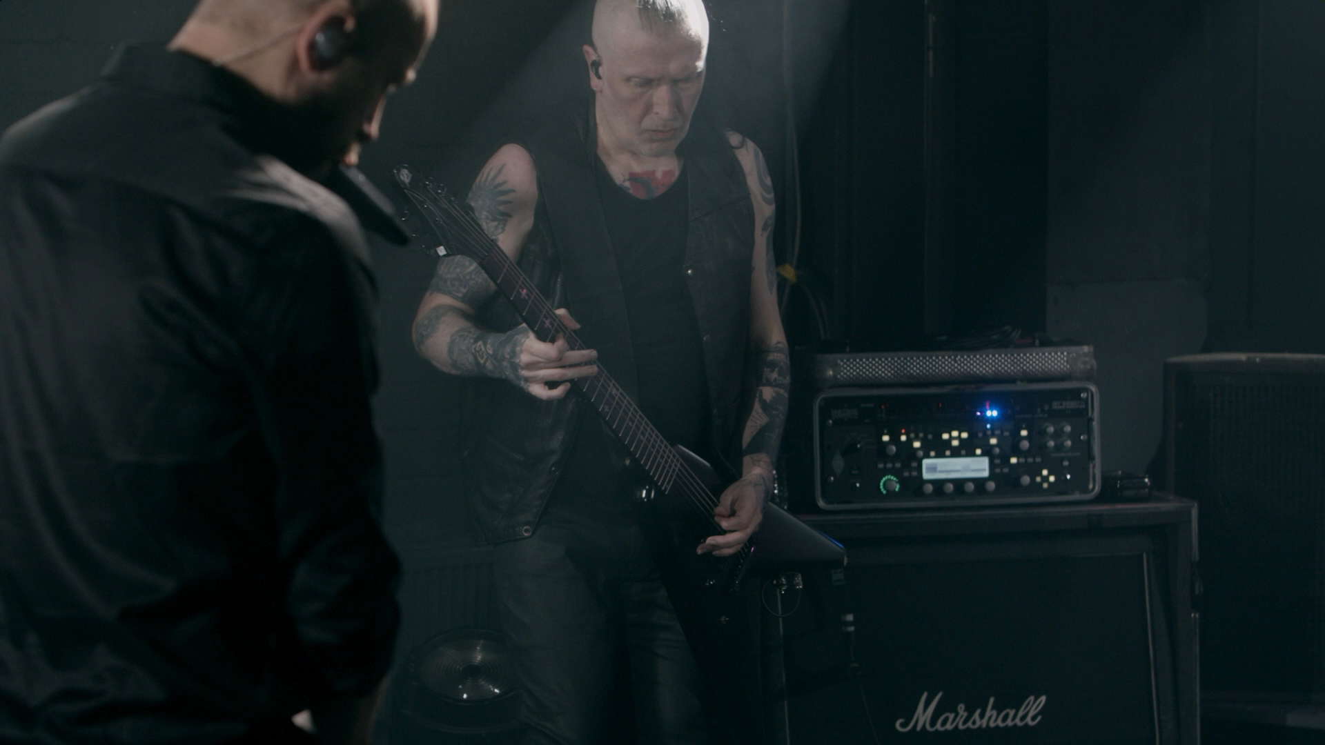 Paradise Lost_20221014_131404.199.png