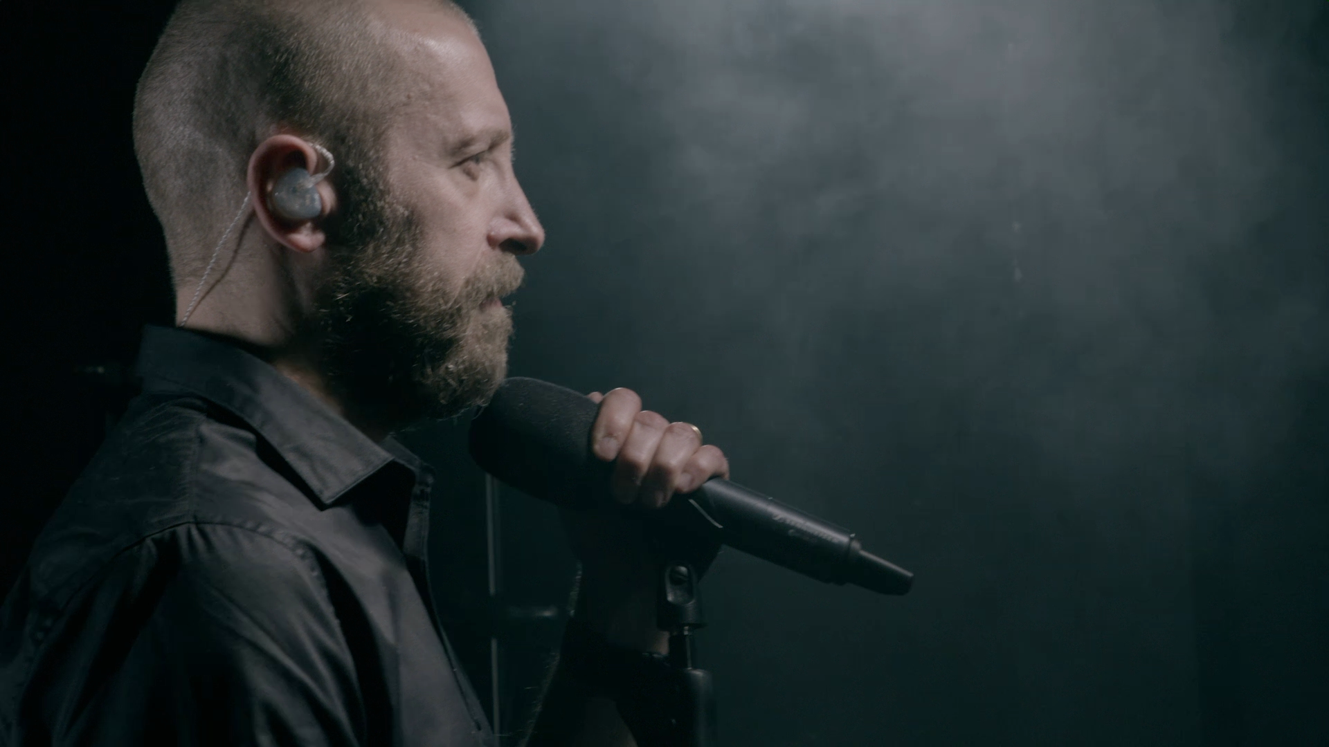 Paradise Lost_20221014_131343.879.png