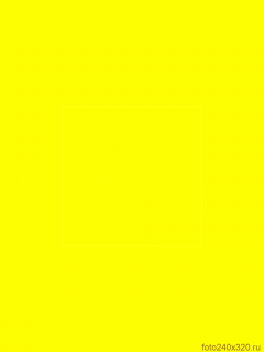 3ac5073a63b7668b3b13f65ed25.gif