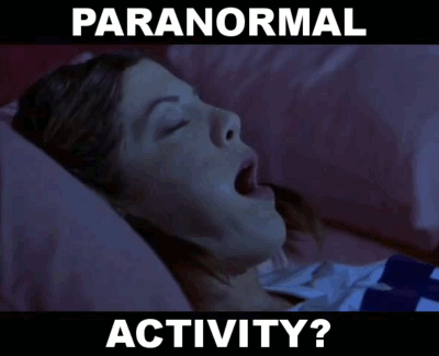 1db8903265d7f0e5a1ebd4517b25485a.gif