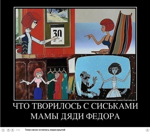 85a6741cb8fa3bdfec6dfe72fdf83362.png